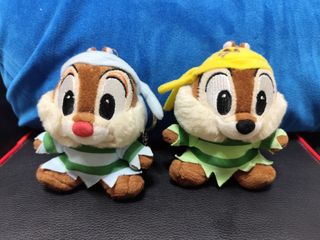 （分類：）位於 。 由 pekchu2016 提交（商品編號 1450082965，圖片 1）。簡介： 。
