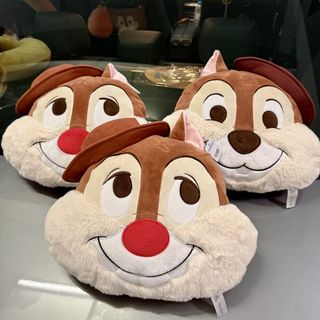 （分類：）位於 。 由 pchan8501 提交（商品編號 1450111719，圖片 1）。簡介： 。
