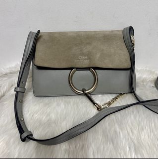 (Category: ) located in . Submitted by urban_thrift_09 (Listing ID 1450081711, Image 1). Description: .