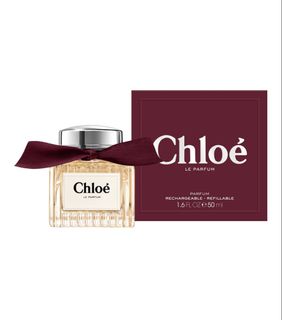 (Category: ) located in . Submitted by syada45 (Listing ID 1450039262, Image 1). Description: .