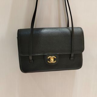 (Kategori: ) berada di . Dikirim oleh gryzellluxury (ID iklan 1450131069, Gambar 1). Deskripsi: .
