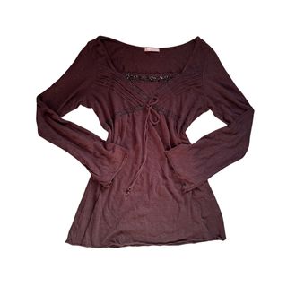 (Category: ) located in . Submitted by solthrifts (Listing ID 1450107326, Image 1). Description: .