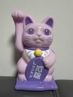（分類：）位於 。 由 kaleeee627 提交（商品編號 1450093324，圖片 1）。簡介： 。