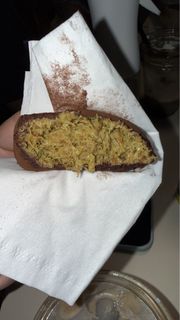 (Category: ) located in . Submitted by dobies (Listing ID 1449994690, Image 1). Description: .