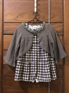 (Kategori: ) berada di . Dikirim oleh bunchofloved (ID iklan 1450037656, Gambar 1). Deskripsi: .