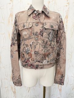 （分類：）位於 。 由 wicked_wearhouse 提交（商品編號 1449978319，圖片 1）。簡介： 。