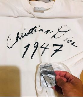 (Category: ) located in . Submitted by drthriftthree (Listing ID 1450100223, Image 1). Description: .