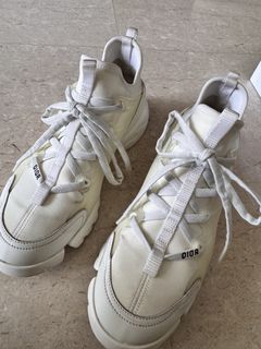 (Category: ) located in . Submitted by my_closet. (Listing ID 1449997043, Image 1). Description: .