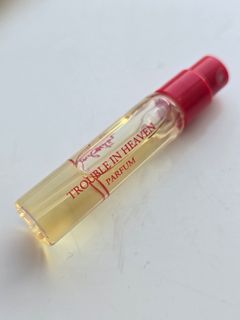 （分類：）位於 。 由 s3condlife 提交（商品編號 1450128939，圖片 1）。簡介： 。