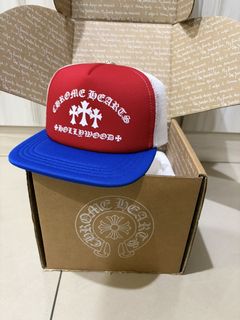 由 xexist1ne (刊登 ID 1450110971，圖片 1) 提交，位於 的 (類別：)，說明：。