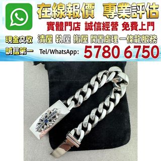 （分類：）位於 。 由 whats_app57806750 提交（商品編號 1450023773，圖片 1）。簡介： 。