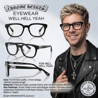 (Category: ) located in . Submitted by sundaysunnies2 (Listing ID 1450066533, Image 1). Description: .