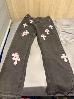 (Category: ) located in . Submitted by typsi_dispo (Listing ID 1450100307, Image 1). Description: .