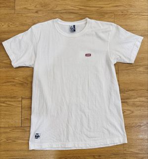(Category: ) located in . Submitted by shinsekai_thriftshop (Listing ID 1450111284, Image 1). Description: .