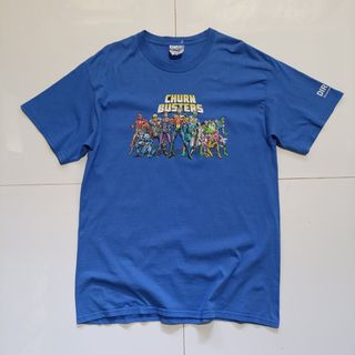 (Category: ) located in . Submitted by thriftdig (Listing ID 1450062925, Image 1). Description: .