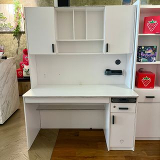 (Category: ) located in . Submitted by kidshaven (Listing ID 1450025072, Image 1). Description: .
