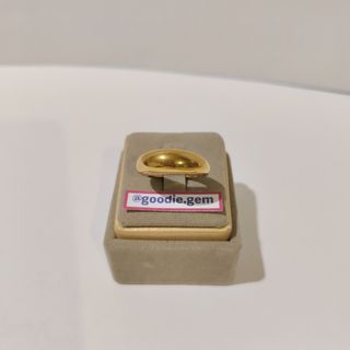 (Kategori: ) berada di . Dikirim oleh goodie.gem (ID iklan 1450114083, Gambar 1). Deskripsi: .