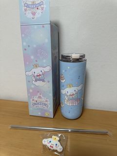 （分類：）位於 。 由 tinkertinker_bell 提交（商品編號 1450102842，圖片 1）。簡介： 。