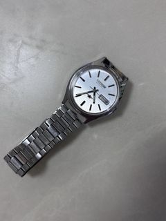 （分類：）位於 。 由 hhwong1014 提交（商品編號 1443530696，圖片 1）。簡介： 。