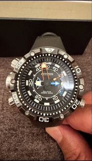 (Category: ) located in . Submitted by firosreza (Listing ID 1450061352, Image 1). Description: .