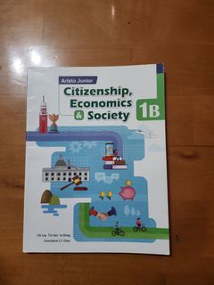 （分類：）位於 。 由 c4453 提交（商品編號 1450120264，圖片 1）。簡介： 。