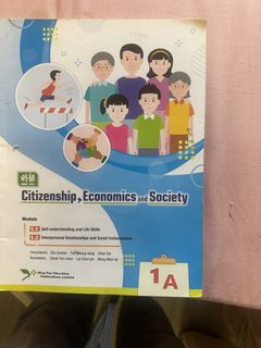 （分類：）位於 。 由 samreennaz33202 提交（商品編號 1449985422，圖片 1）。簡介： 。