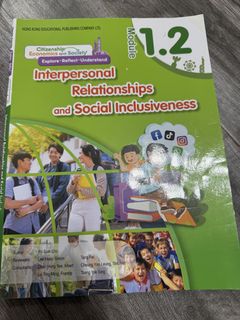 （分類：）位於 。 由 2igb2jj2d8 提交（商品編號 1450001264，圖片 1）。簡介： 。