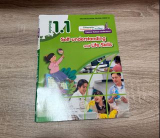 （分類：）位於 。 由 blippi2022 提交（商品編號 1450041401，圖片 1）。簡介： 。