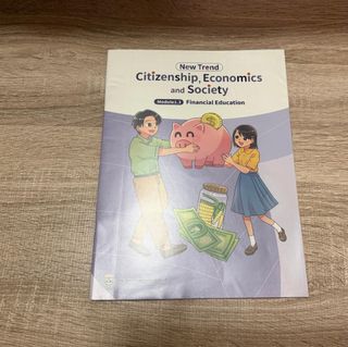 （分類：）位於 。 由 blippi2022 提交（商品編號 1450041986，圖片 1）。簡介： 。