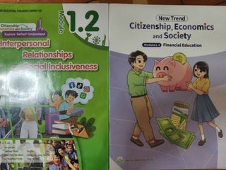 （分類：）位於 。 由 widedad.dddddddd 提交（商品編號 1450069358，圖片 1）。簡介： 。