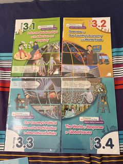 （分類：）位於 。 由 crazytracy0827 提交（商品編號 1450104910，圖片 1）。簡介： 。