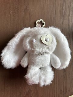 (Category: ) located in . Submitted by xuyinglim (Listing ID 1450030431, Image 1). Description: .