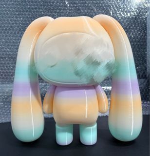 (Category: ) located in . Submitted by 3dprint1ng (Listing ID 1449954289, Image 1). Description: .