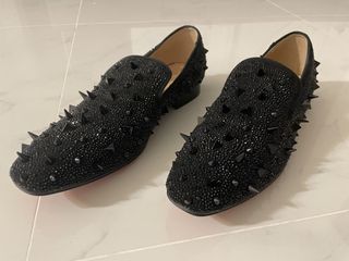 (Category: ) located in . Submitted by sgseller888 (Listing ID 1449963514, Image 1). Description: .