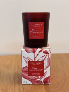 （分類：）位於 。 由 emmaaammm 提交（商品編號 1449967590，圖片 1）。簡介： 。