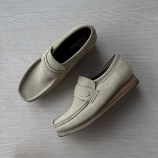 (Kategori: ) berada di . Dikirim oleh kldprsn1 (ID iklan 1450119158, Gambar 1). Deskripsi: .