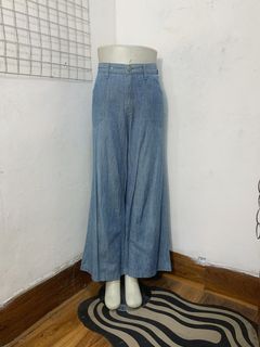 (Kategori: ) berada di . Dikirim oleh 6daysmarket (ID iklan 1450033128, Gambar 1). Deskripsi: .
