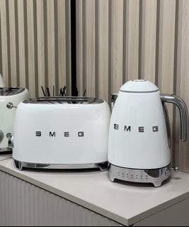 （分類：）位於 。 由 offmarketshopping 提交（商品編號 1450095900，圖片 1）。簡介： 。