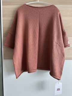 （分類：）位於 。 由 oobubblesoo 提交（商品編號 1450108725，圖片 1）。簡介： 。