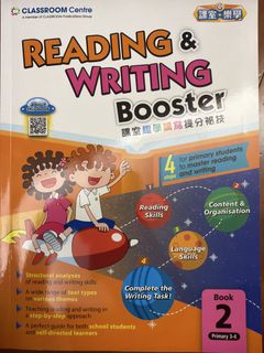 （分類：）位於 。 由 vvandpp 提交（商品編號 1450071948，圖片 1）。簡介： 。