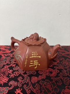 (Category: ) located in . Submitted by yewchai (Listing ID 1450057137, Image 1). Description: .