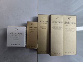 （分類：）位於 。 由 Cova_M 提交（商品編號 1449970551，圖片 1）。簡介： 。