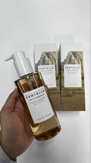 (Kategori: ) berada di . Dikirim oleh byszh (ID iklan 1450003589, Gambar 1). Deskripsi: .