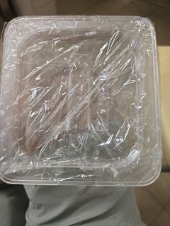 (Category: ) located in . Submitted by darylcheong122 (Listing ID 1449974028, Image 1). Description: .