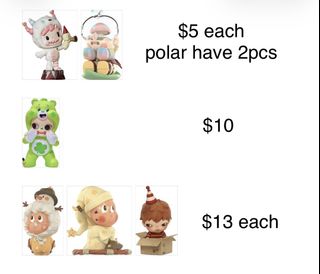 (Category: ) located in . Submitted by kaatieeeee (Listing ID 1450101064, Image 1). Description: .