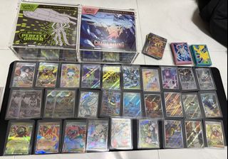 (Category: ) located in . Submitted by yoonjaa (Listing ID 1450098900, Image 1). Description: .