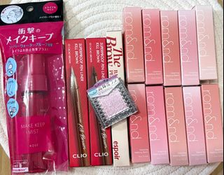 清貨❗減價發售❗ Collection item 2