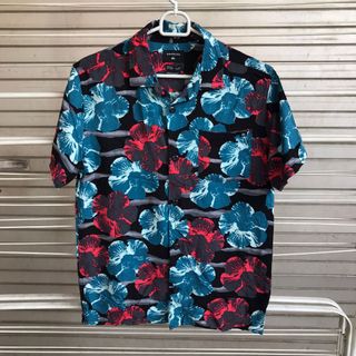 (Kategori: ) berada di . Dikirim oleh maxgaragestuff (ID iklan 1449961255, Gambar 1). Deskripsi: .