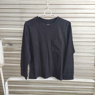 (Kategori: ) berada di . Dikirim oleh maxgaragestuff (ID iklan 1449960657, Gambar 1). Deskripsi: .
