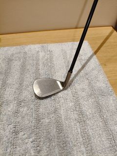 (Category: ) located in . Submitted by golf2u (Listing ID 1450024117, Image 1). Description: .